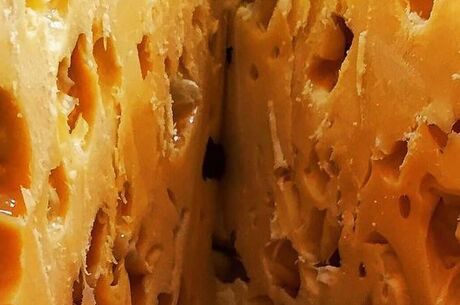 DOĞU EKSPRESİ İLE KARS ERZURUM TURU