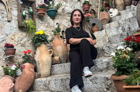GÜNÜBİRLİK KEMALİYE TURU