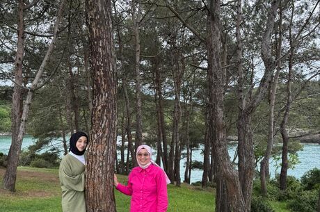SİNOP TURU